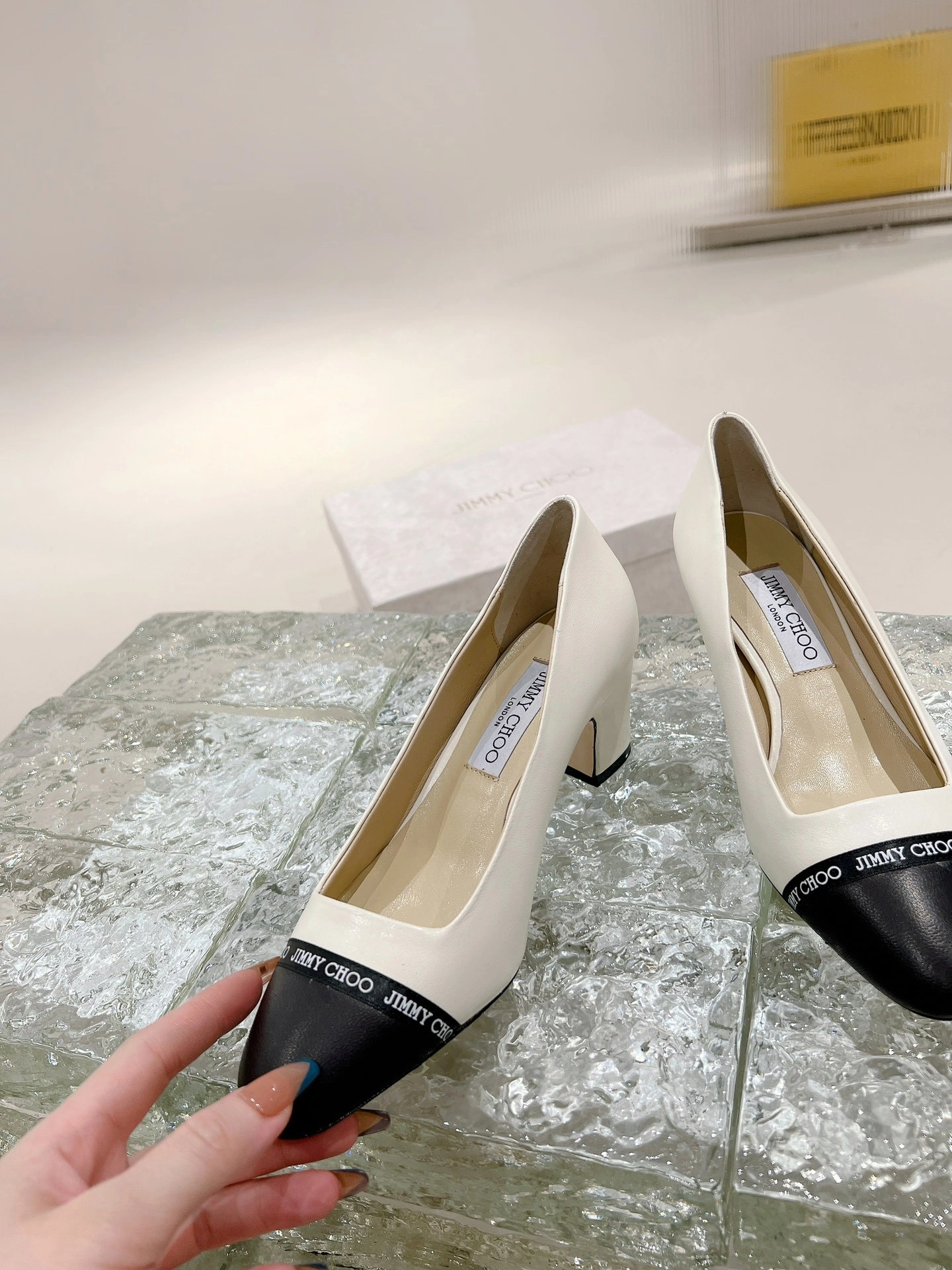 COCO— 5.0 5cm 𝐏𝐫𝐨𝐝𝐮𝐜𝐭 𝐝𝐞𝐭𝐚𝐢𝐥𝐬 item:C-X158C0606